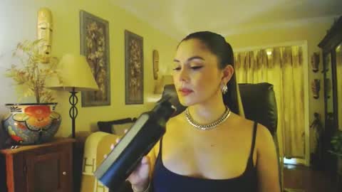 Brownie -P online show from 7, 7, 2026