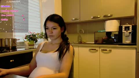missbya online show from 30, 4, 2026