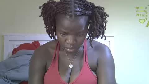 misscandy352_ online show from 21, 4, 2026