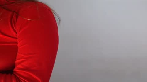 misscelestial online show from 14, 4, 2026