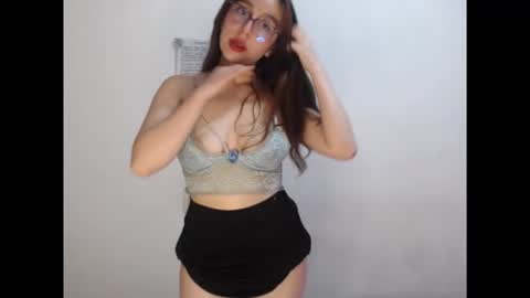 Snapshot of misscelestial chatting on 6, 6, 2026 misscelestial online show from 6, 6, 2026