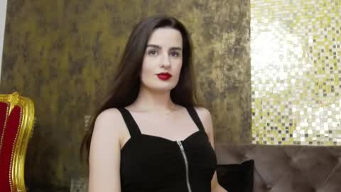 Snapshot of misscelinewest chatting on 11, 2, 2025 MissCelineWest online show from 11, 2, 2025