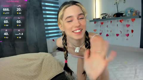 Shelley online show from 23, 4, 2026