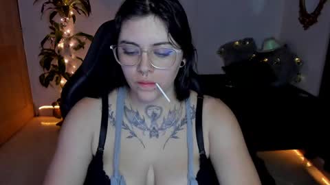 Missy Charlottte.  Hey remember to give me a thumbs up ty online show from 23, 12, 2024