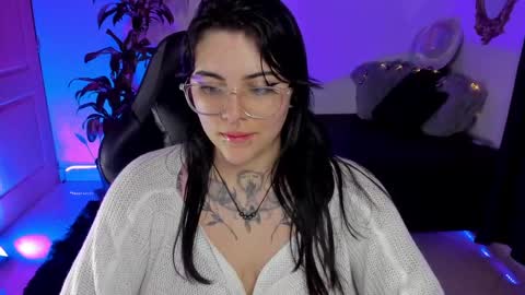 Missy Charlottte.  Hey remember to give me a thumbs up ty online show from 9, 1, 2025