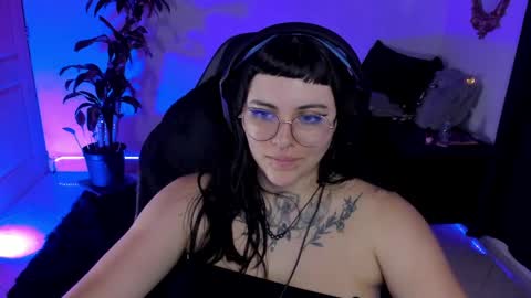 Missy Charlottte.  Hey remember to give me a thumbs up ty online show from 17, 1, 2025