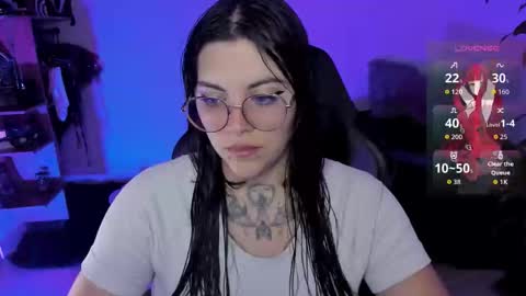 Missy Charlottte.  Hey remember to give me a thumbs up ty online show from 2, 10, 2025