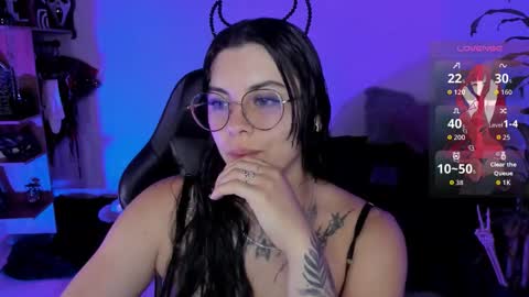 Missy Charlottte.  Hey remember to give me a thumbs up ty online show from 4, 10, 2025