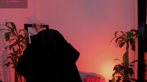 Missy Charlottte.  Hey remember to give me a thumbs up ty online show from 15, 3, 2026