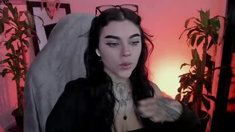 Missy Charlottte.  Hey remember to give me a thumbs up ty online show from 27, 4, 2026
