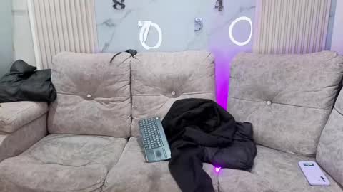 misscheelsee_as online show from 25, 4, 2026