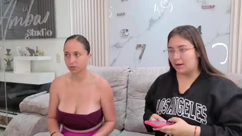 misscheelsee_as online show from 5, 5, 2026