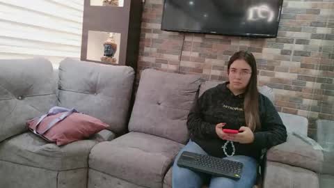 misscheelsee_as online show from 12, 5, 2026