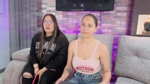 misscheelsee_as online show from 20, 5, 2026