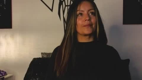 misscheelsee_as online show from 21, 5, 2026