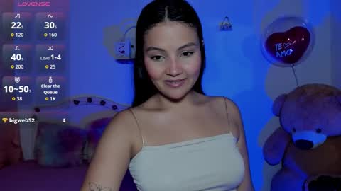 Chelsea online show from 10, 10, 2025