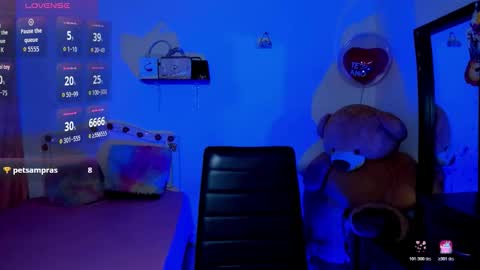 Chelsea online show from 29, 10, 2025