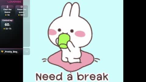 Chelsea online show from 14, 12, 2025