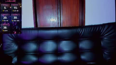 Chelsea online show from 4, 2, 2026