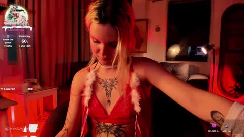 Chloe freelance model Please your thumbs up are important  online show from 25, 12, 2024