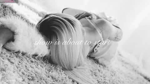 Chloe freelance model Please your thumbs up are important  online show from 28, 4, 2026