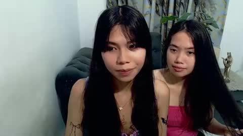 Kiara online show from 15, 10, 2025