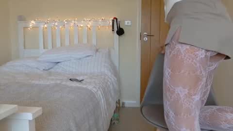 misscindysin online show from 15, 3, 2026