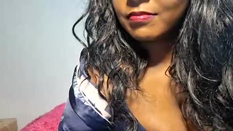 misscleopatravii online show from 3, 8, 2026