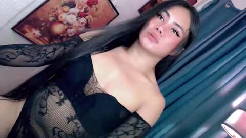 Snapshot of missconceptwow69 chatting on 10, 2, 2026 Nicole online show from 10, 2, 2026