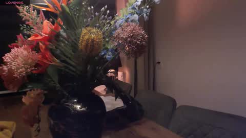 Miss conly online show from 16, 1, 2026