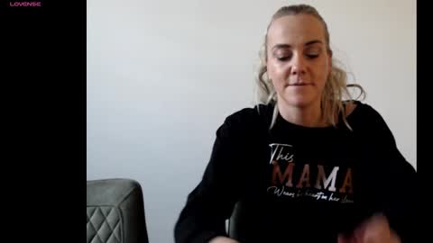 Miss conly online show from 17, 1, 2026