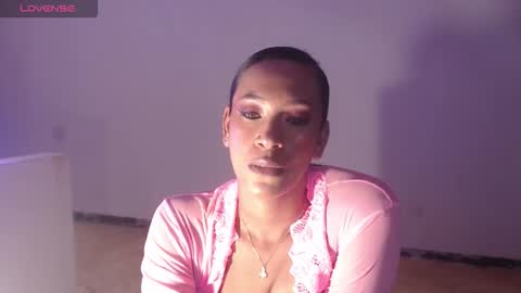 Donna di Diamanti online show from 29, 10, 2025