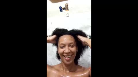 Donna di Diamanti online show from 21, 4, 2026
