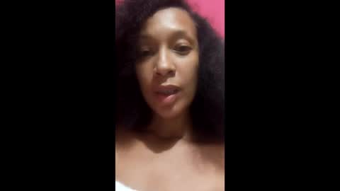 Donna di Diamanti online show from 6, 5, 2026