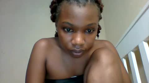 misscupidbaby online show from 30, 6, 2026