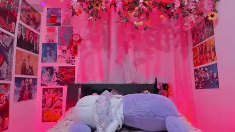 Vane online show from 11, 2, 2026