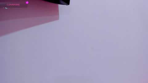 Vane online show from 15, 3, 2026