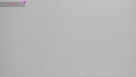 Vane online show from 19, 4, 2026