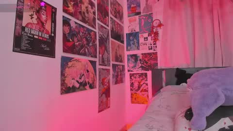 Vane online show from 21, 4, 2026