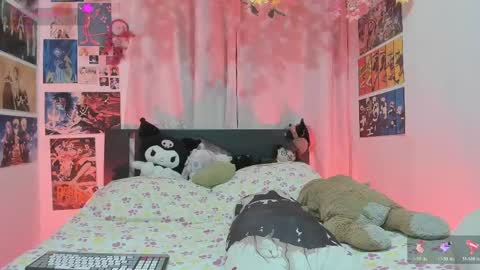 Vane online show from 27, 4, 2026