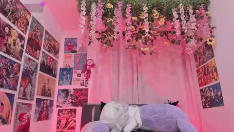 Vane online show from 22, 5, 2026