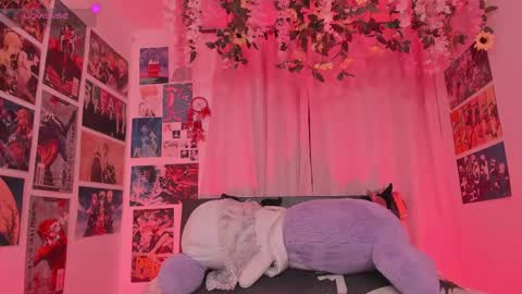 Vane online show from 7, 6, 2026