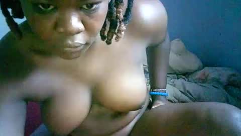 VAL online show from 7, 3, 2025