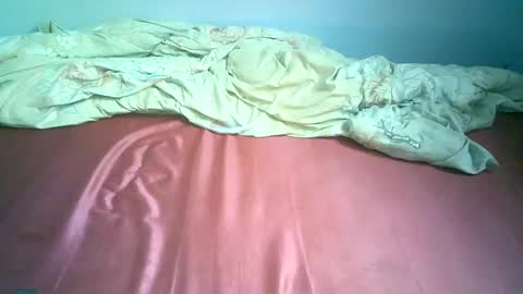 VAL online show from 7, 3, 2025