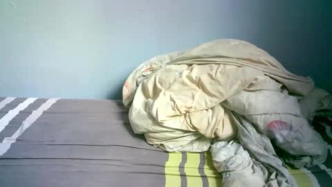 VAL online show from 9, 3, 2025