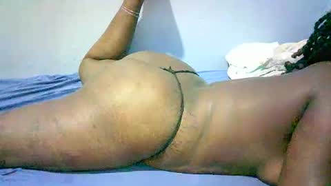 VAL online show from 11, 3, 2025