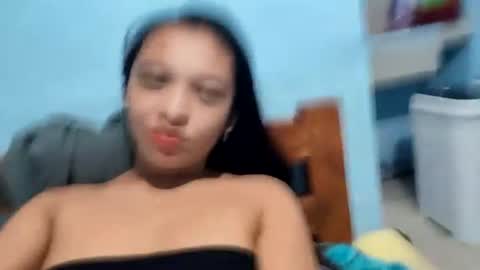 missdelicious79431 online show from 28, 7, 2026