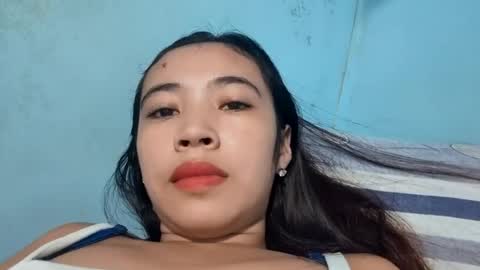 missdelicious79431 online show from 29, 7, 2026