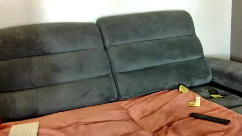 Snapshot of missdineslave chatting on 3, 2, 2025 Missdineslave online show from 3, 2, 2025