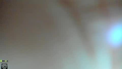 Snapshot of missdominna chatting on 22, 12, 2025 Miss Domina online show from 22, 12, 2025